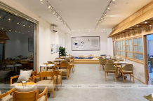 Yfang Ninh Hiệp (8)