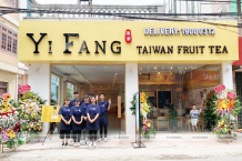 Yfang Ninh Hiệp (1)