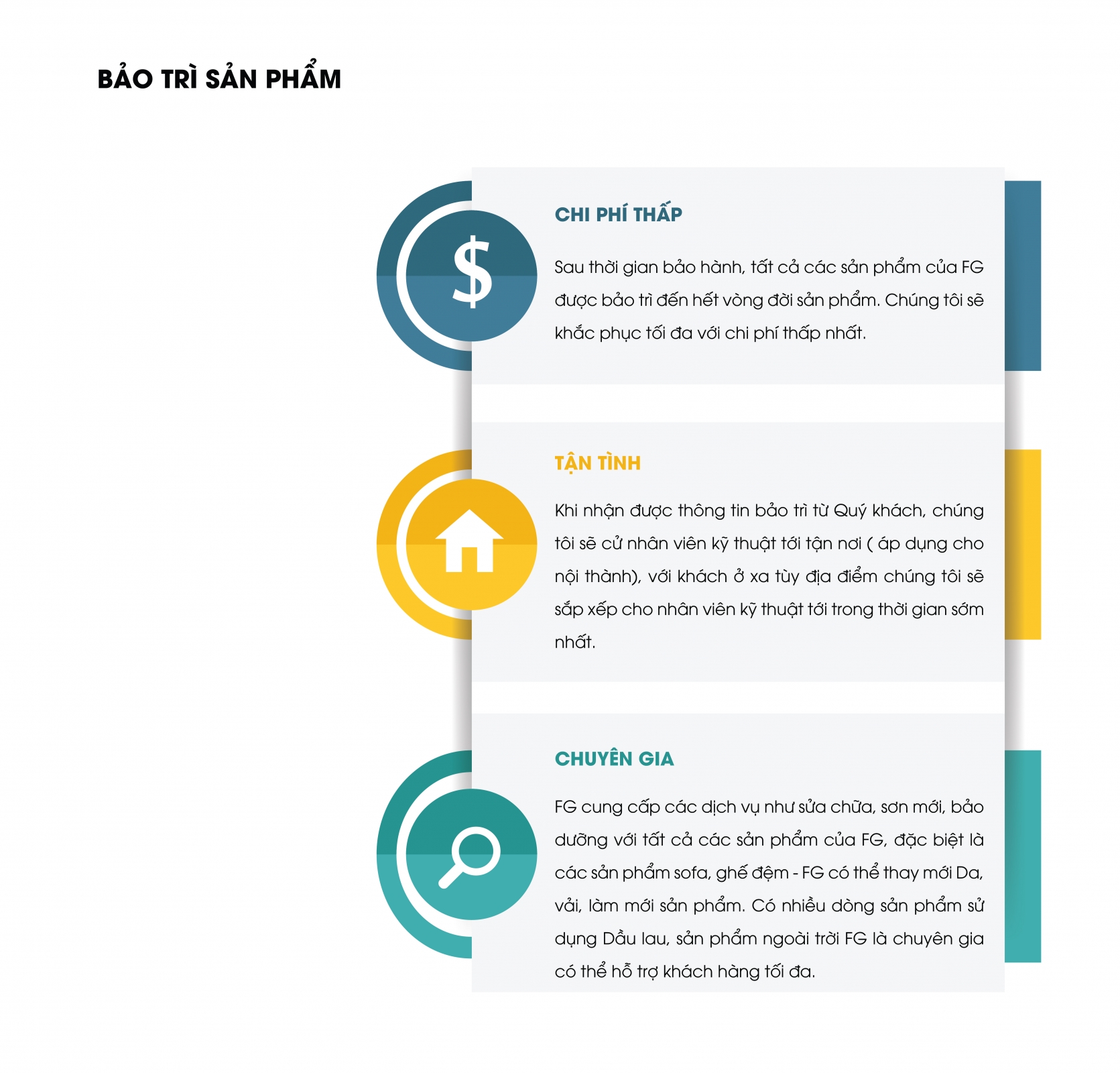 INFOGRAPHIC-03