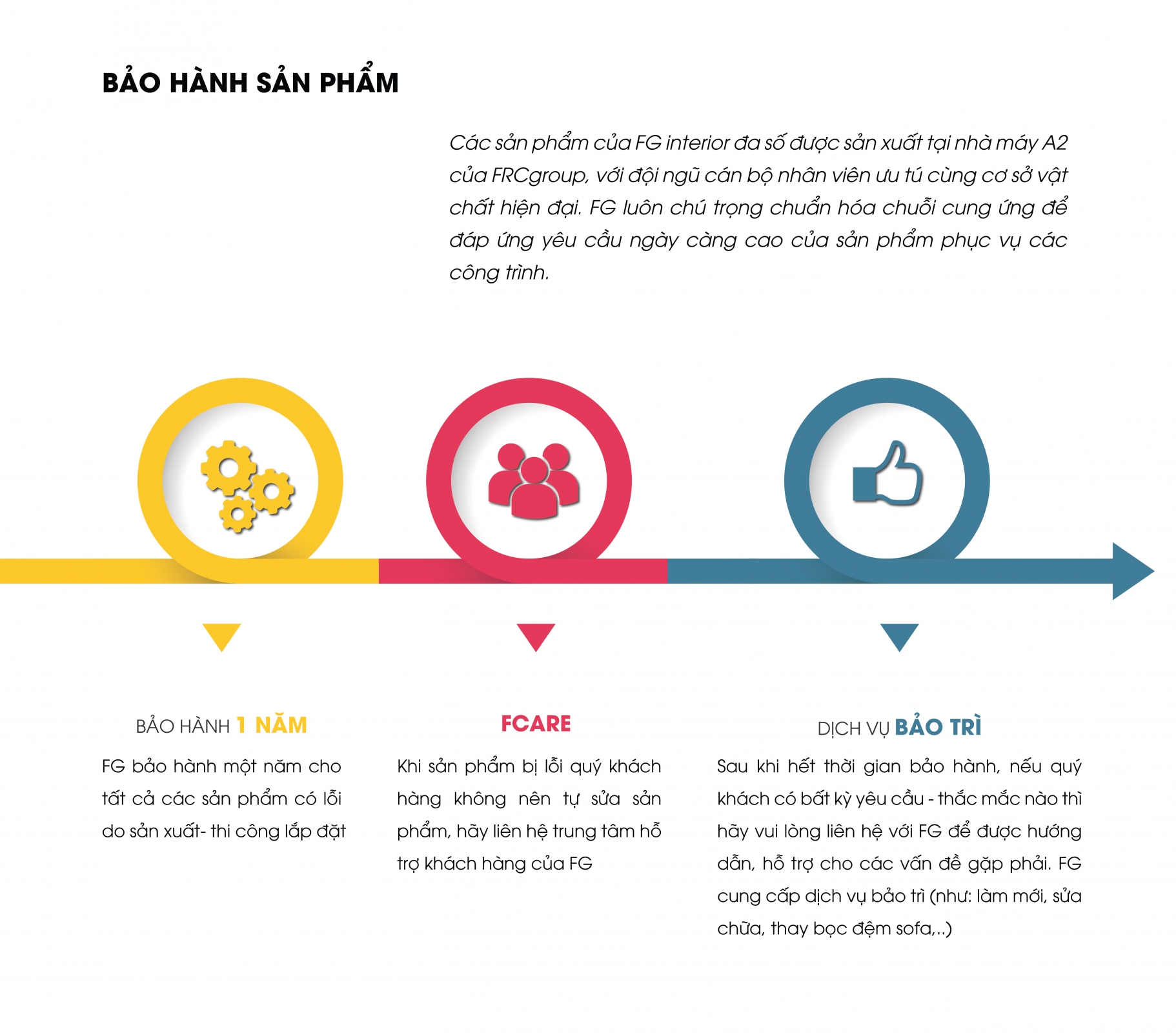 INFOGRAPHIC-01