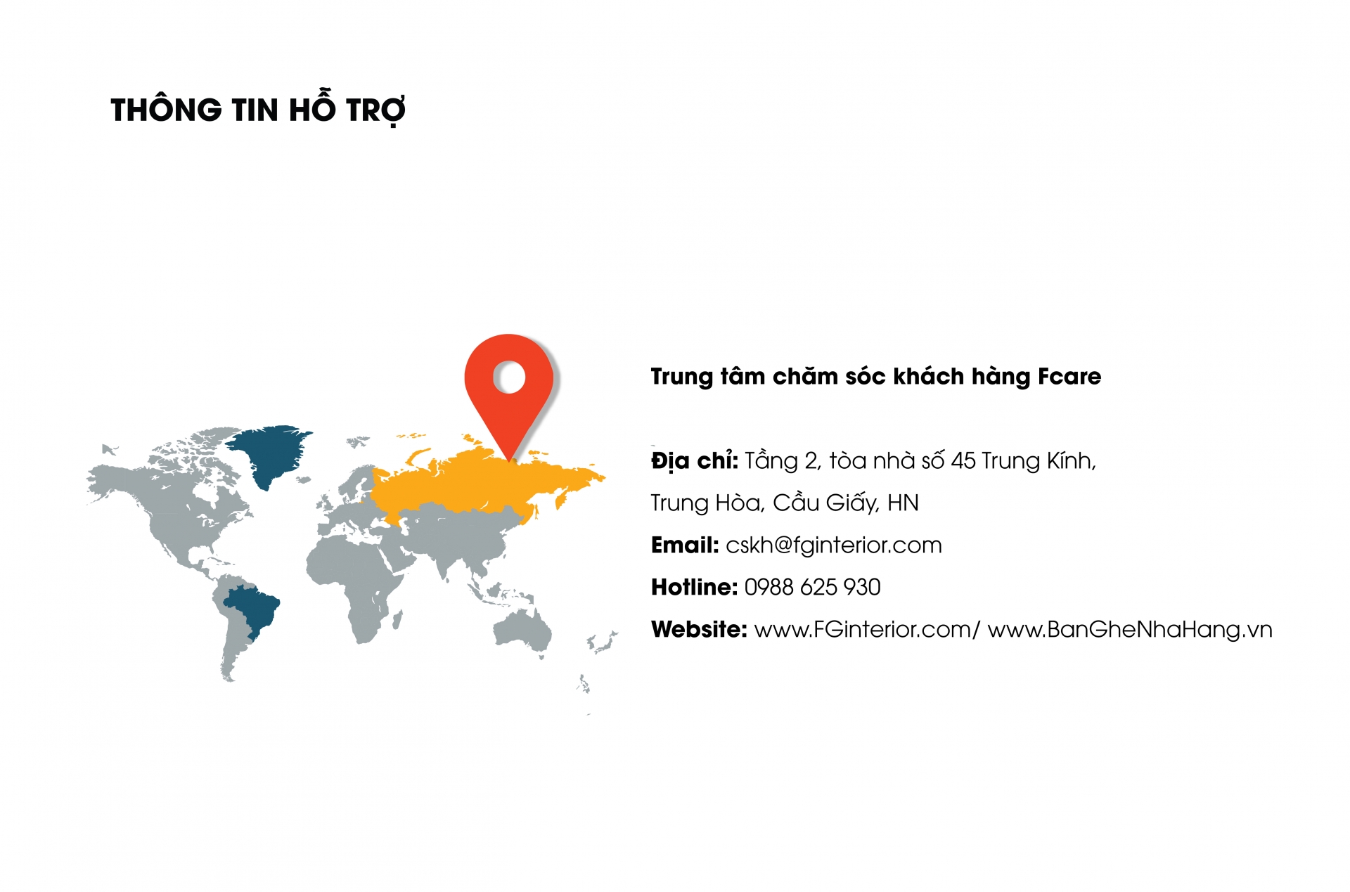 INFOGRAPHIC-06