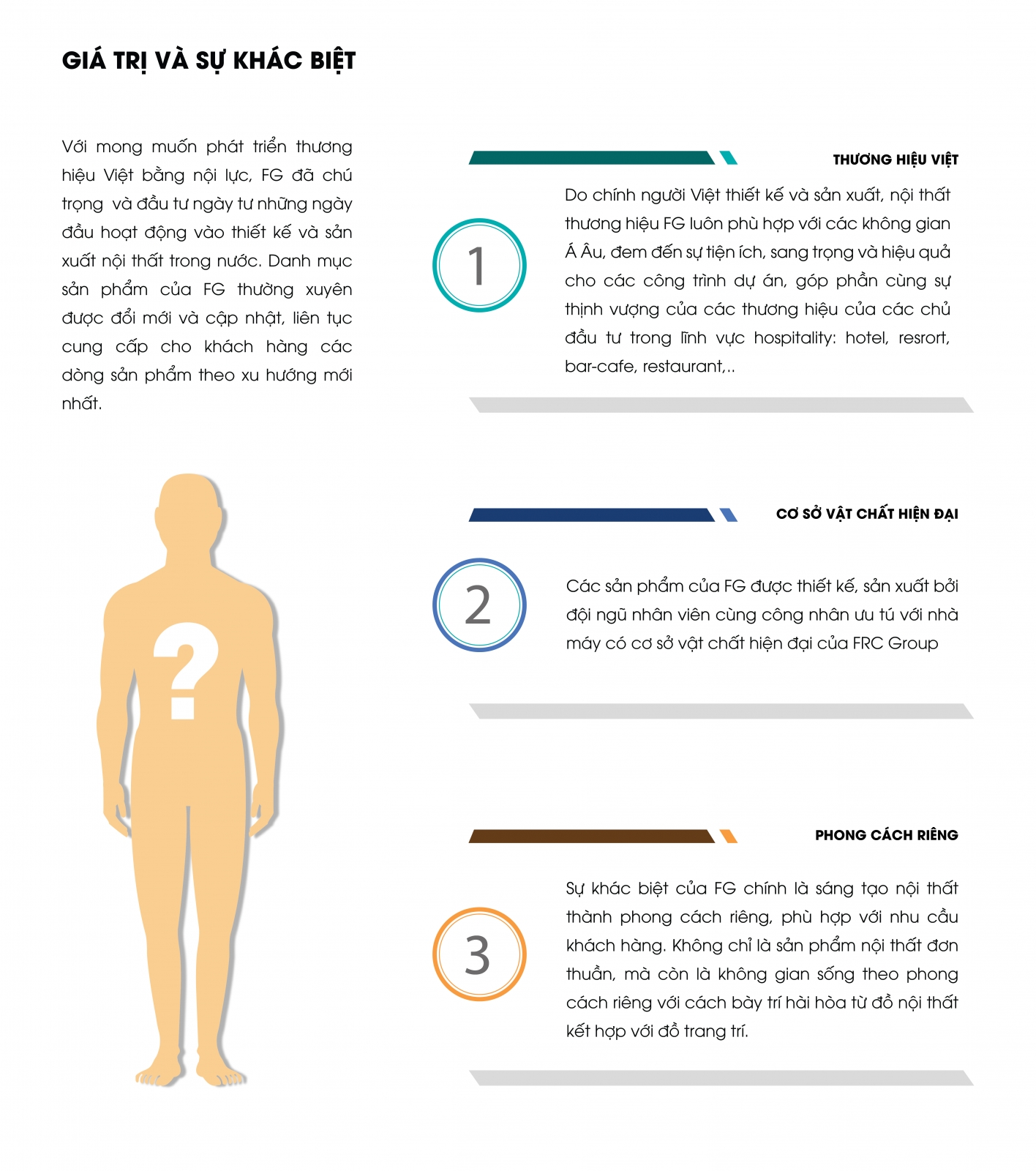 INFOGRAPHIC-07