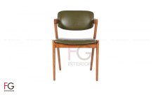 Ghe go cafe AMOL FG1223e_01