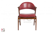 Ghe go cafe co tay URBAN FG1222d_01