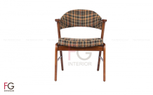 Ghe go cafe co tay URBAN FG1222c_01