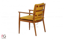 Ghe go cafe co tay RIP FG1220d_03