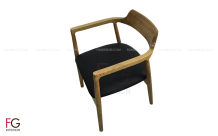 Ghe go cafe co tay POKA FG1218_02