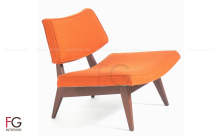 Sofa go dem ni cafe ZEN FG2138_01