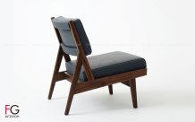 Sofa go dem da cafe UMO color FG2137_05(1)