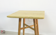 BURA A Coffee table FG3138_01