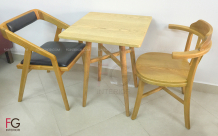 BURA A Coffee table FG3138_03