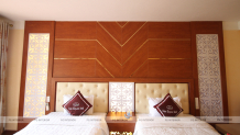 thi-cong-noi-that-khach-san-elegance-5