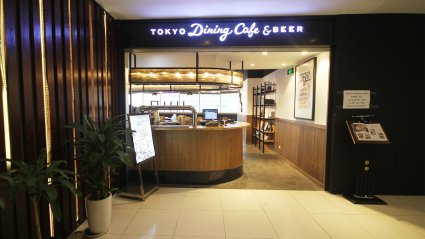 Thiết kế nội thất nhà hàng phong cách Á Đông đẹp đến từng chi tiết