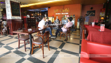 thiet-ke-noi-that-quan-cafe-2f-8