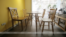 thiet-ke-noi-that-quan-cafe-locals-trich-sai-13