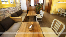 thiet-ke-noi-that-quan-cafe-locals-trich-sai-5
