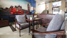 thi-cong-noi-that-quan-cafe-london-coffee-bg-18
