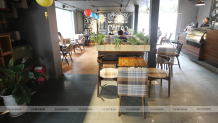 thiet-ke-noi-that-quan-cafe-28