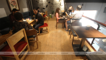 thiet-ke-noi-that-quan-cafe-17