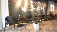 thi-cong-noi-that-quan-cafe-thecafein-to-hieu-3