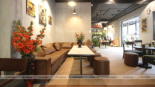 thi-cong-noi-that-quan-cafe-thecafein-to-hieu-4