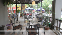thi-cong-noi-that-quan-cafe-thecafein-to-hieu-10