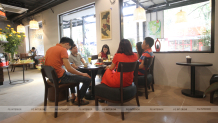 thi-cong-noi-that-quan-cafe-thecafein-to-hieu-22