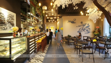 thiet-ke-noi-that-quan-cafe-style-coffee-3