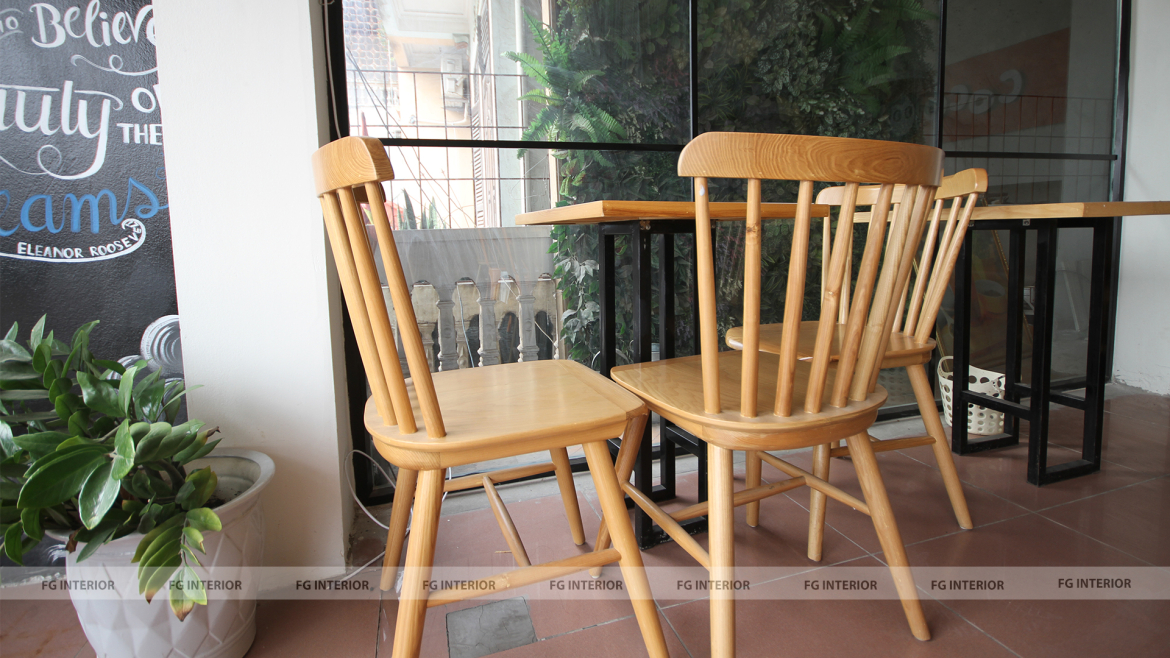 Dự án CoCo Phạm Ngọc Thạch (Đống Đa, Hà Nội)