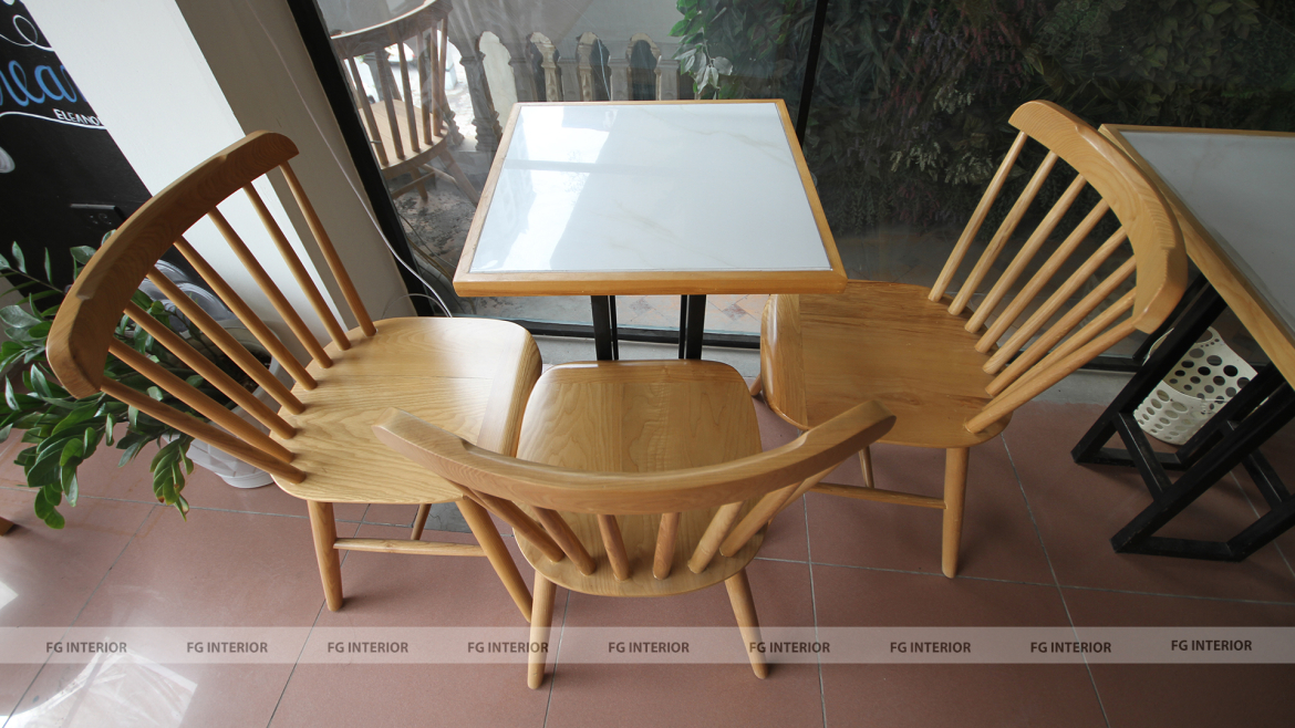 Dự án CoCo Phạm Ngọc Thạch (Đống Đa, Hà Nội)