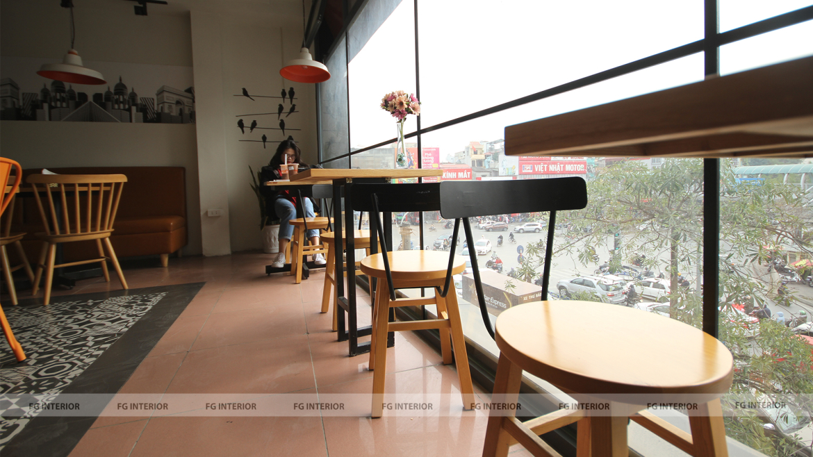 Dự án CoCo Phạm Ngọc Thạch (Đống Đa, Hà Nội)