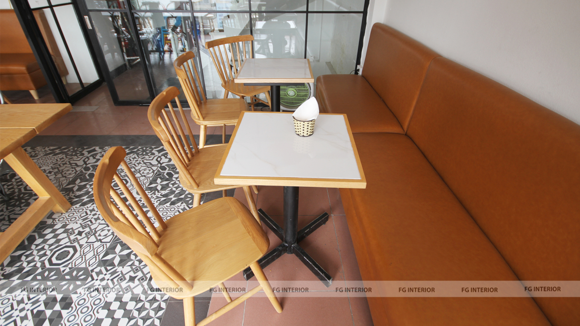 Dự án CoCo Phạm Ngọc Thạch (Đống Đa, Hà Nội)