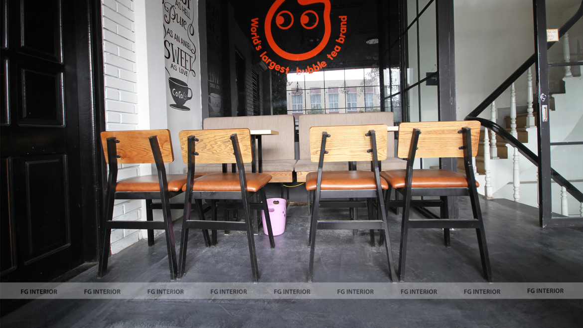 Dự án CoCo Phạm Ngọc Thạch (Đống Đa, Hà Nội)