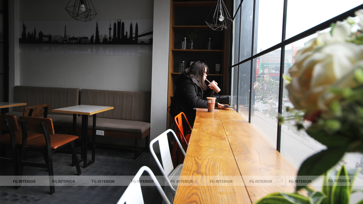 Dự án CoCo Phạm Ngọc Thạch (Đống Đa, Hà Nội)