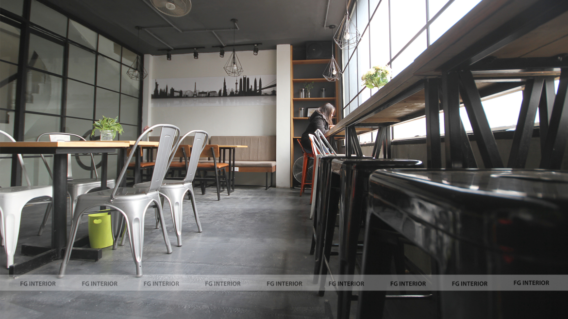 Dự án CoCo Phạm Ngọc Thạch (Đống Đa, Hà Nội)