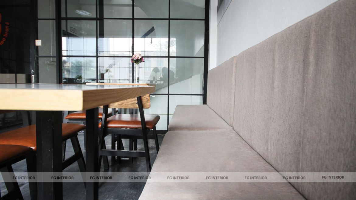 Dự án CoCo Phạm Ngọc Thạch (Đống Đa, Hà Nội)