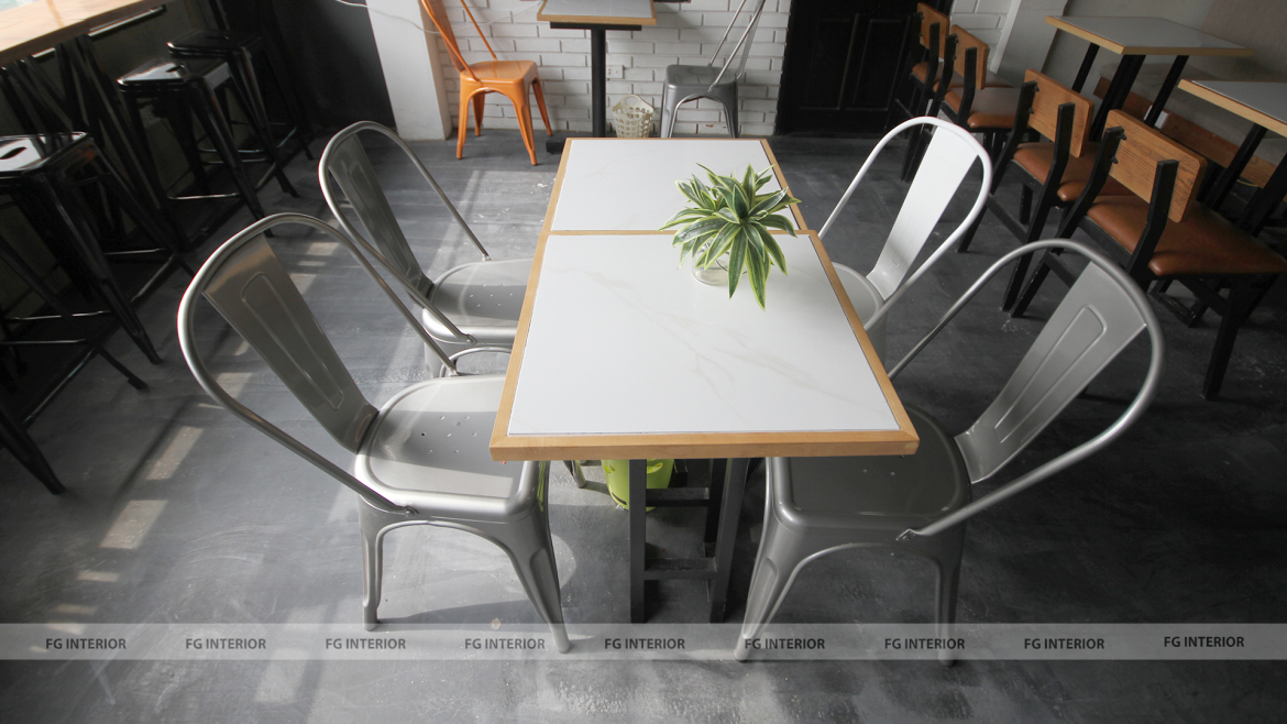 Dự án CoCo Phạm Ngọc Thạch (Đống Đa, Hà Nội)