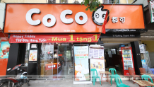 thiet-ke-noi-that-tra-sua-coco-thanh-nien-1