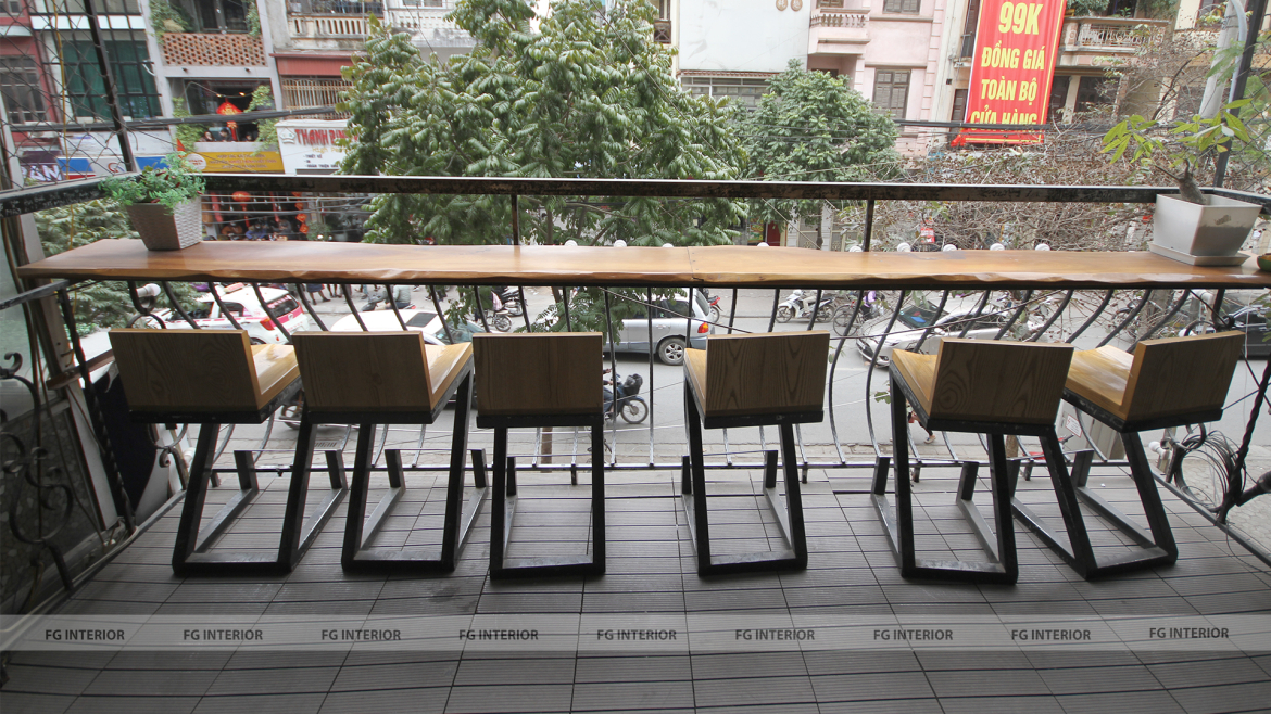 Dự án Dingtea (Chùa Láng, Láng Thượng, Đống Đa, Hà Nội)