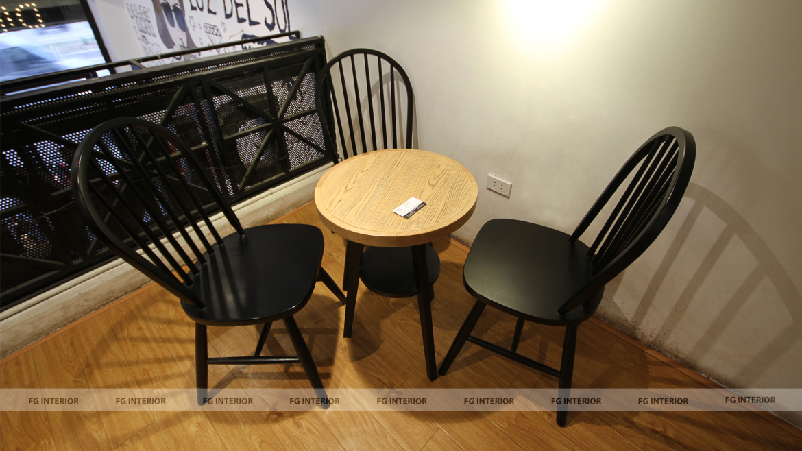 Dự án trà sữa Dingtea (Giảng Võ, Đống Đa, Hà Nội)