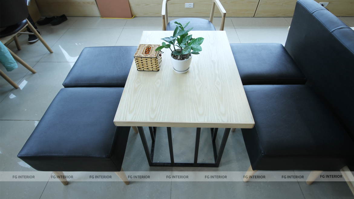 Dự án Hefkcha (Chùa Láng, Láng Thượng, Đống Đa)