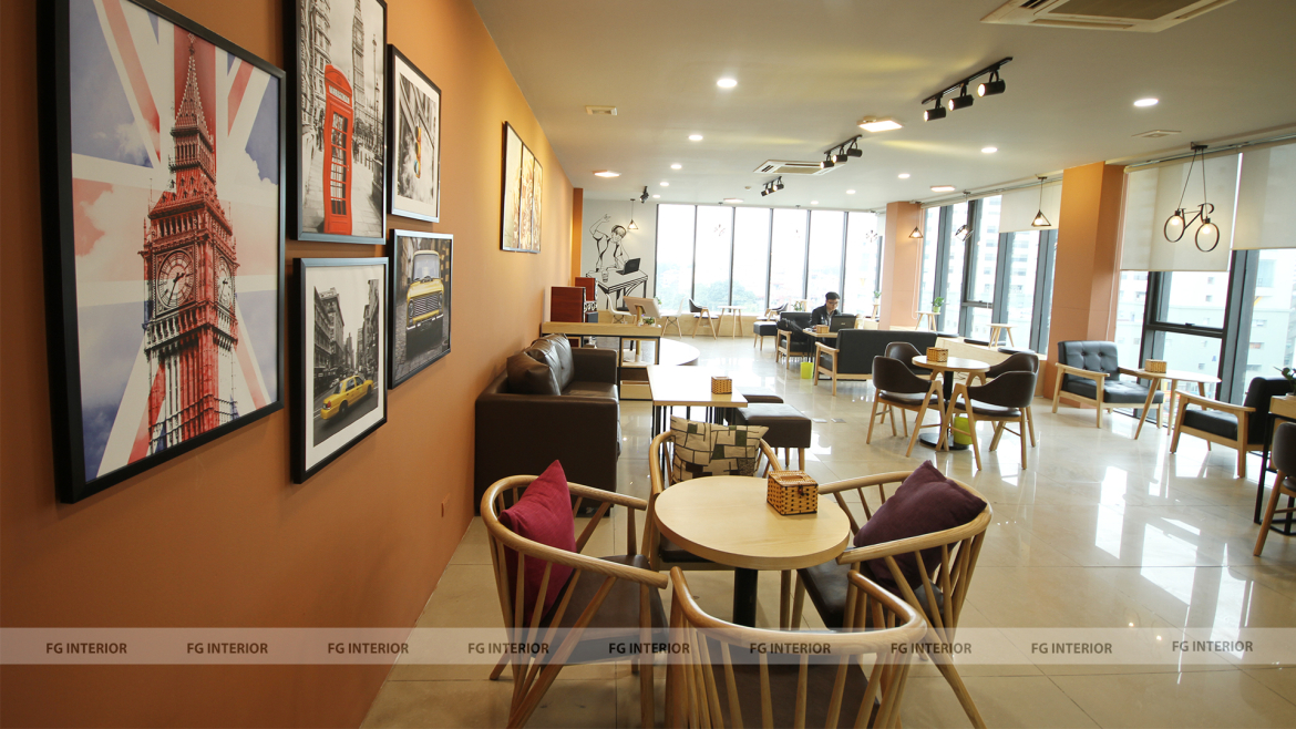 Dự án Hefkcha (Chùa Láng, Láng Thượng, Đống Đa)