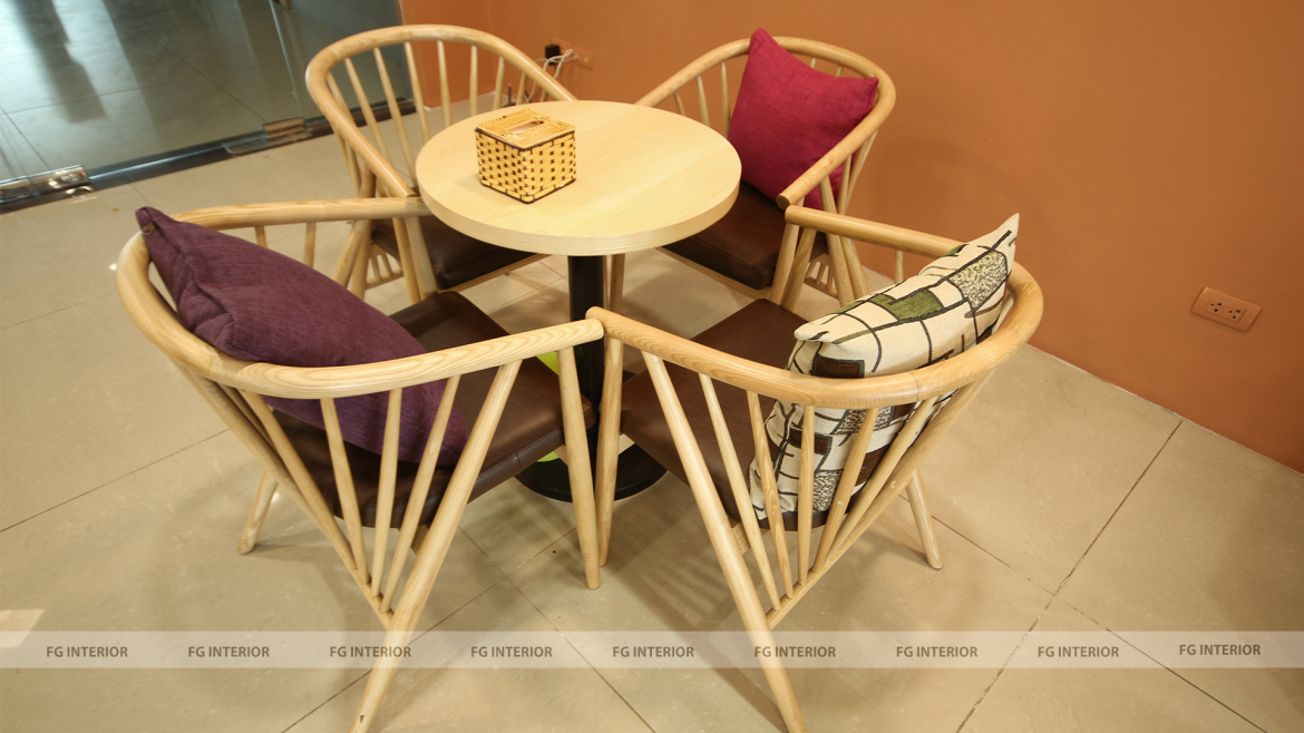 Dự án Hefkcha (Chùa Láng, Láng Thượng, Đống Đa)