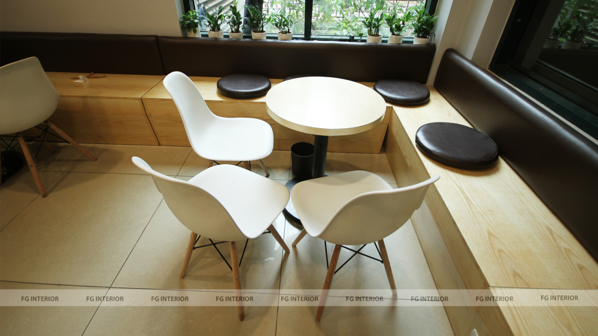 Dự án Hefkcha (Chùa Láng, Láng Thượng, Đống Đa)