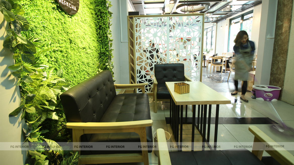 Dự án Hefkcha (Chùa Láng, Láng Thượng, Đống Đa)