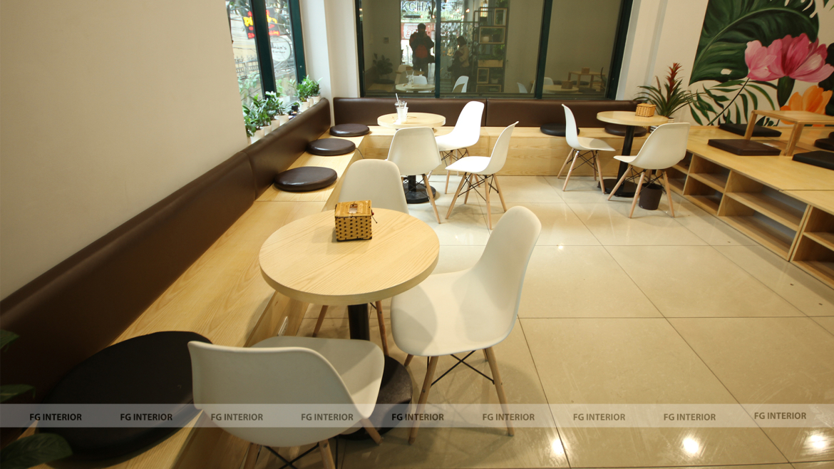 Dự án Hefkcha (Chùa Láng, Láng Thượng, Đống Đa)