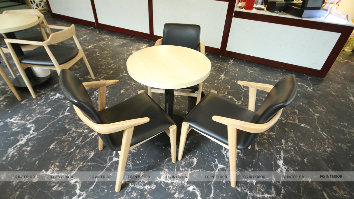 Dự án Hefkcha (Chùa Láng, Láng Thượng, Đống Đa)