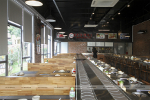 KIMIS-viet-tri-khong-gian-cafe-thoang-dang-29