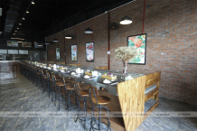 KIMIS-viet-tri-khong-gian-cafe-thoang-dang-28