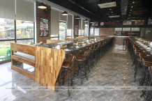 KIMIS-viet-tri-khong-gian-cafe-thoang-dang-27